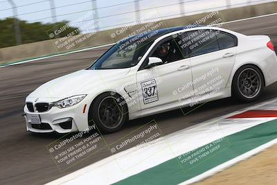 media/May-17-2025-Speed Ventures (Sat) [[f9f9f70676]]/Black/Session 3 (Corkscrew)/